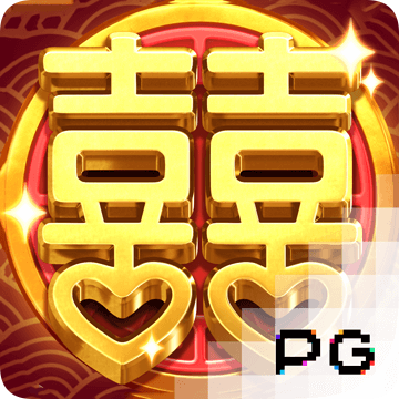 八戒体育官网登录入口网页版