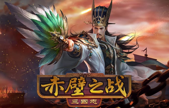 17.c-起草登录入口
